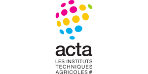 Acta - Les Instituts Techniques Agricoles