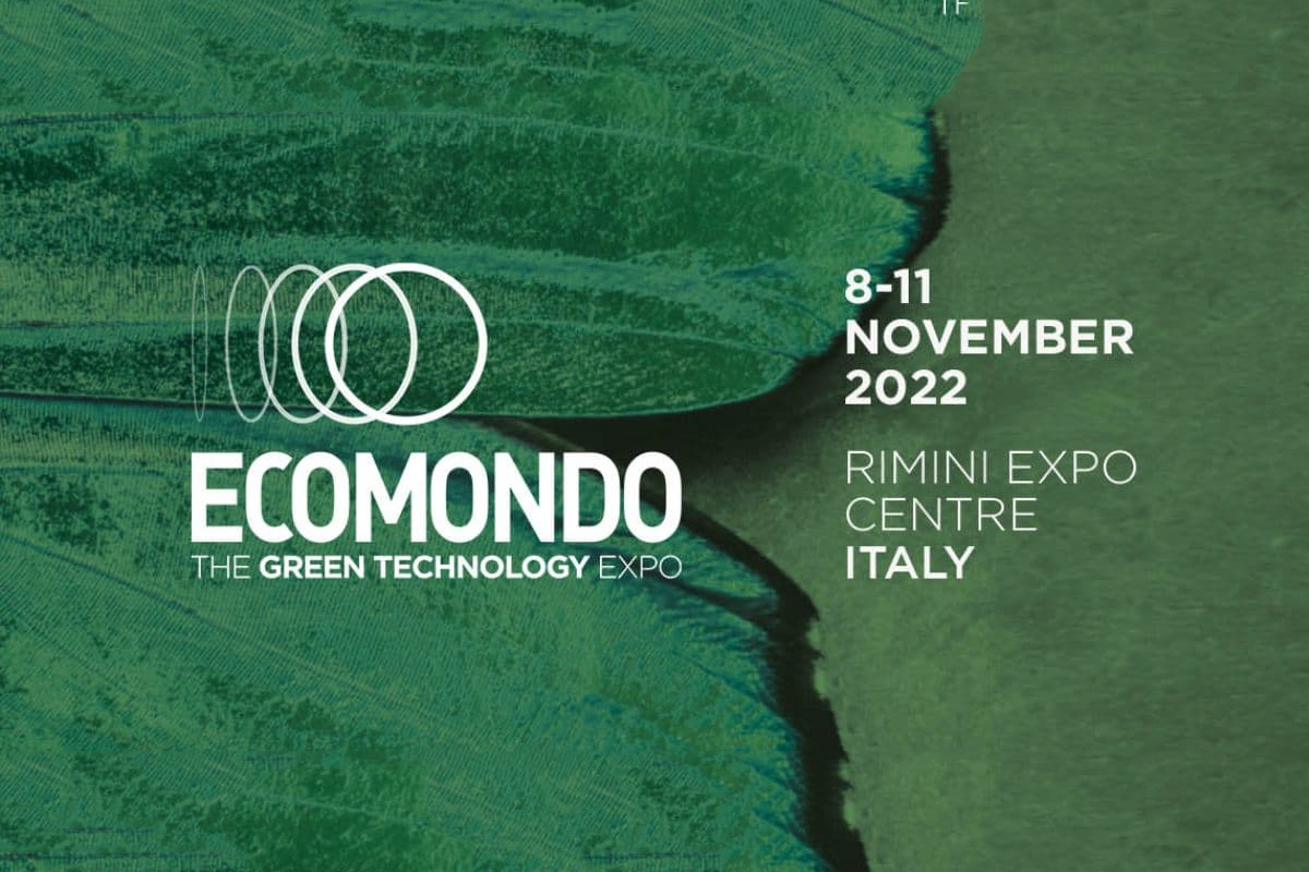 ecomondo