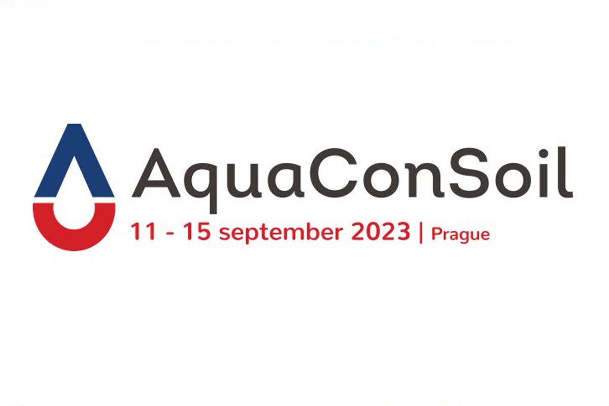 AquaConSoil2023