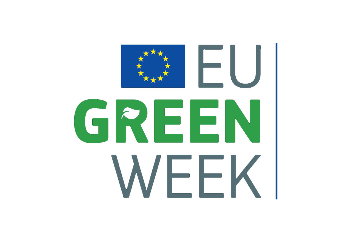 EUGreenWeek