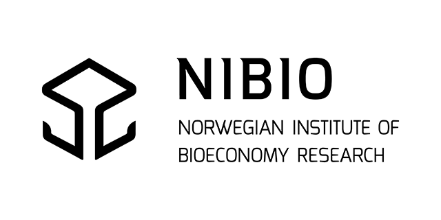 nibio