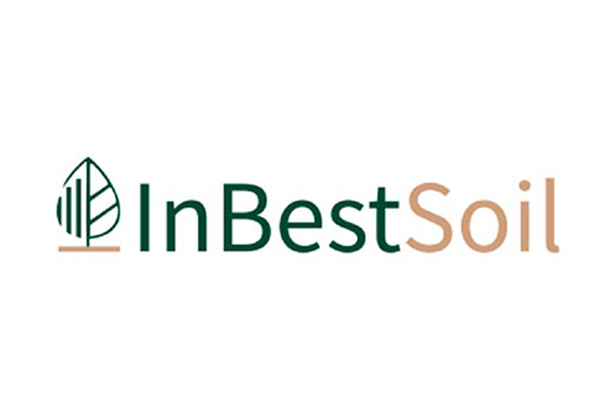 inbestsoil_prepsoil