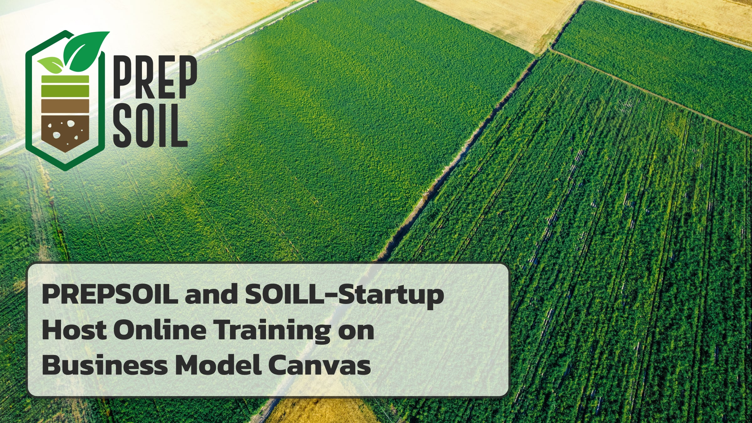 Business Model Canvas
