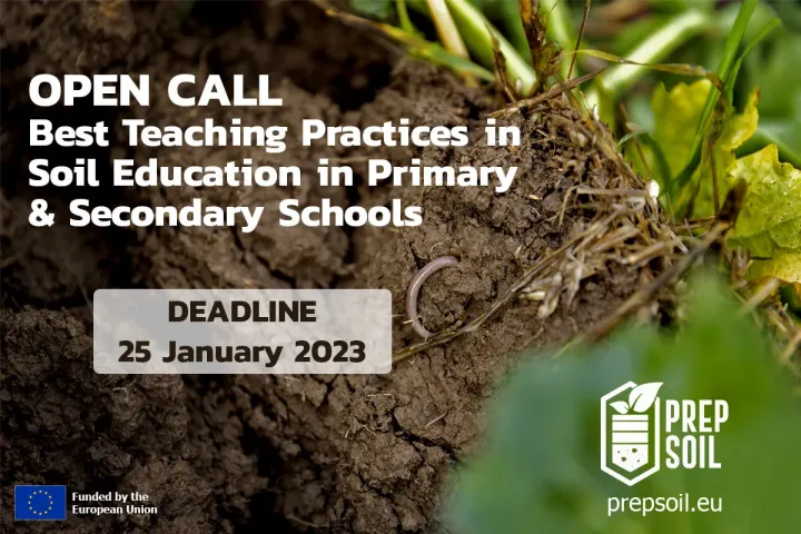 -Call-Soil-Education-Stories_eng