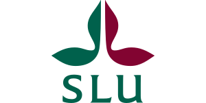 Sveriges lantbruksuniversitet (SLU)/Swedish University of Agricultural Sciences (SLU)