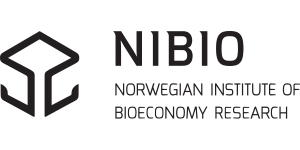Norwegian Institute of Bioeconomy Research